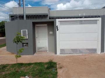 202502061726045028.jpeg · Casa para Venda em Campo Grande, Conjunto Residencial Estrela do Sul, 2 dormitórios, 1 banheiro, 1 v