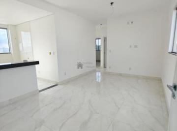96750_32-1_144727.jpg · lindo apartamento, 03 quartos, suite, elevador, 01 vaga, bairro europa