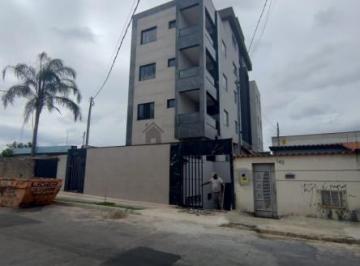 96745_32-1_141122.jpg · LINDO APARTAMENTO EM PREDIO INDIVIDUAL NA MELHOR LOCALIZAÃ?Ã?O DO BAIRRO NOVO ELDORADO EM CONTAGEM