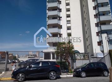 Apartamento · 67m² · 3 Quartos · 1 Vaga · apartamento para locação na vila matilde, 03 dormitórios 01 suite, vaga de garagem
