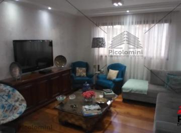Foto 01 · Venda de Apartamento no Jardim Anália Franco, São Paulo-SP: 3 quartos, 1 suíte, 3 banheiros, 3 vagas