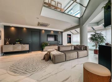 APARTAMENTO na Riviera · IMÓVEL PARA VENDA EM RIVIERA DE SÃO LOURENÇO - BERTIOGA *