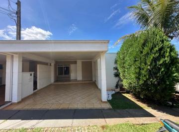 1738866357.jpeg · Casa completa no Jd Zara | Só aqui na Rosa e Rangel
