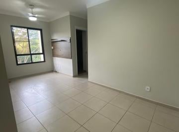 1738868469.jpeg · Apto completo no Cond Gris Residence | Rosa e Rangel