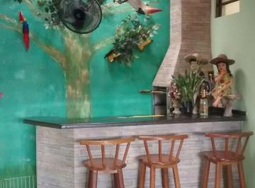 1738848686.jpg · Casa com salao comercial na Vila Virginia | Só aqui na Rosa e Rangel Consultoria e Assessoria Imobil