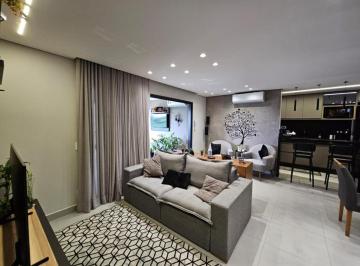 1738851051.jpeg · Apto de andar alto no Ed Liniee | Rosa e Rangel Consultoria e Assessoria Imobiliária