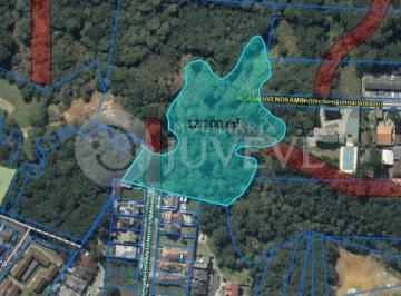 16621910200.jpg · IMOBILIARIA JUVEVÊ VENDE TERRENO SANTA FELICIDADE MANOEL RIBAS FAMILIA MADALOSSO SÃO CRISTOVÃO OSVAL