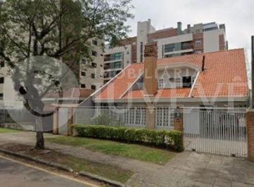 16622010200.jpg · IMOBILIARIA JUVEVÊ VENDE RESIDENCIA BACACHERI RUA COSTA RICA, 641 ERASTO GAERTNER                   