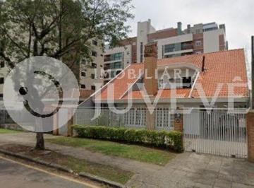 16622010200.jpg · IMOBILIARIA JUVEVÊ VENDE RESIDENCIA BACACHERI RUA COSTA RICA, 641 ERASTO GAERTNER                   