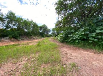 Terreno , Brasília · VENDO 01 LOTE NO NÚCLEO RURAL TRECHO 03 CORGO DO TORTO-LAGO NORTE NO DF!Ac carro