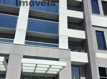 Comercial · 40m² · 1 Vaga · Imoveis - em Osasco