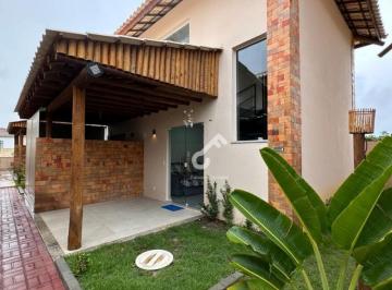 Foto-0 · IMBASSAÍ – Linha Verde. Maravilhoso Village PRONTO PARA MORAR com 2 suítes superiores. Com 80m² e ap