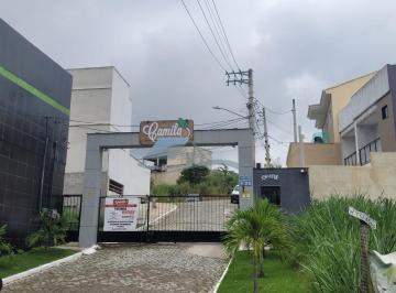 Foto 02 · Terreno, Santissimo, Rio de Janeiro, RJ