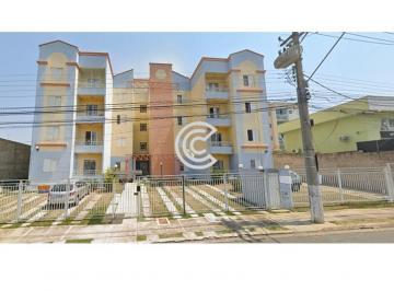 Foto 01 · Apartamento, Parque Nova Suíça, Valinhos, SP