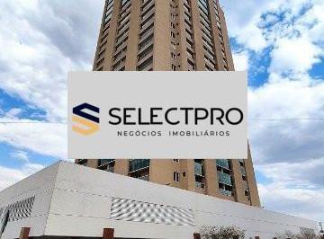 Comercial · 38m² · Sala Comercial no Edifício New Office | 1 vaga