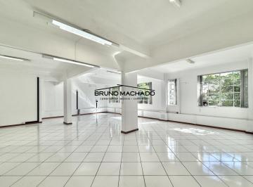 20250210170229381.jpeg · Sala Comercial para Locação em Curitiba, Centro, 1 banheiro