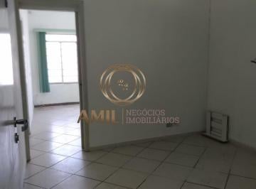 Foto 01 · Ponto Comercial de 40m² no Centro de Jacareí-SP - Amplo e com Ótima Localização! Agende sua visita h