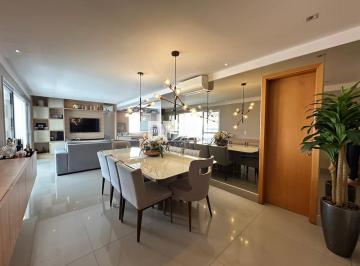 Foto 10 · APARTAMENTO 150M² | 3 SUÍTES | ÁGUAS CLARAS