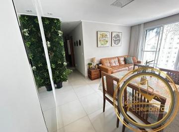 Foto 01 · Apartamento a venda em São Lucas