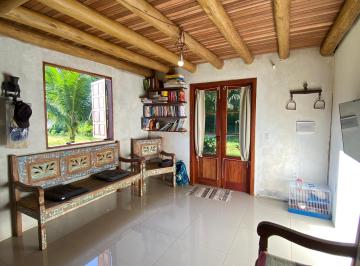 Rural de 2 quartos, Paraty · Um pedacinho do paraíso em Paraty