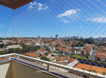 Apartamento de 2 quartos, São José do Rio Preto · * EXCELENTE APARTAMENTO * Região Central