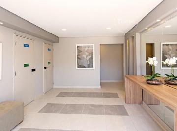 Apartamento de 2 quartos, São Paulo · Vila Antonieta Apartamento A Venda 2 Dormitorios 45m² 1 Vaga Novo Pronto Para Morar
