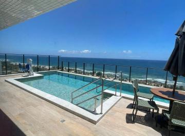 Apartamento , Salvador · STUDIOS, PEDRA DO SAL, ITAPUÃ, SALVADOR, BAHIA, BRASIL