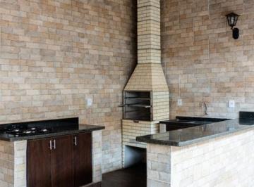 202411011046083688.jpg · Casa à Venda no Bairro Anhanguera, Goiânia – 3 Quartos, Suíte, 3 Vagas