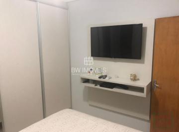 202408131102484652.jpeg · Apartamento à venda no bairro Residencial Morada do Bosque em Goiânia/GO