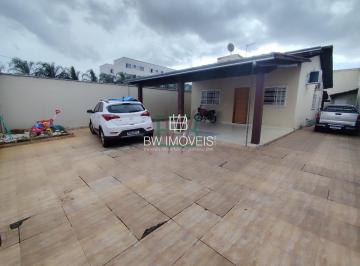202412261717327513.jpg · Casa à venda no bairro Residencial Aquários II em Goiânia/GO