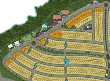202411081233574563.jpg · Terreno à venda no bairro Goiânia Park Sul em Aparecida de Goiânia/GO