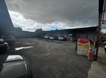 202411131212554282.jpg · Terreno à venda no bairro Setor Campinas em Goiânia/GO