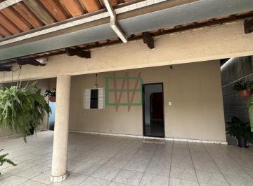 202501131236488875.jpg · Casa à venda no bairro Condomínio das Esmeraldas em Goiânia/GO