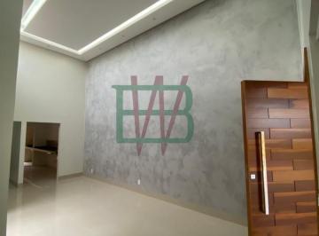 202411291023141908.jpg · Casa, Res Flamingo, 3Q 1 suíte, NOVA, entre o Jd Presidente e o setor 3 Marias