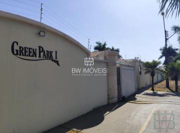 202408121018021791.jpeg · Apartamento à venda no bairro Jardim Europa em Goiânia/GO