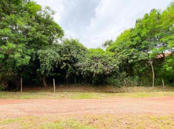 Terreno , Brasília · Terreno Solar da Serra Jardim Botânico 