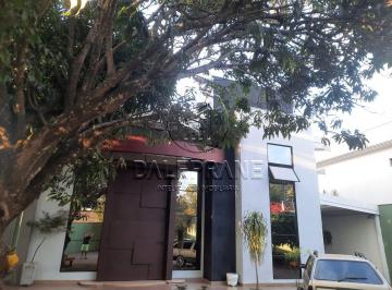 Casa de 5 quartos, Taguatinga · SETOR DE MANSÕES DE TAGUATINGA CASA MODERNA CINCO SUÍTES