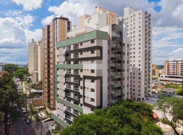 Apartamento de 3 quartos, Curitiba · OPORTUNIDADE 77M² - 3 QUARTOS - 1 SENDO SUÍTE - 2 WC. SACADA - 1 VAGA.
