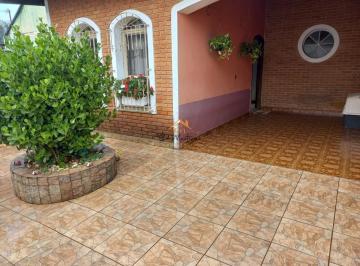 Foto 01 · Imperdível casa à venda em Jundiaí-SP, Vila Vianelo: 2 quartos, 1 suíte, 2 salas, 2 banheiros, 1 vag