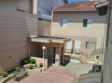 Casa de 2 quartos, São Paulo · Casa em condomínio a venda - 2 quartos - 2 vagas 80 ms. - Villaggio