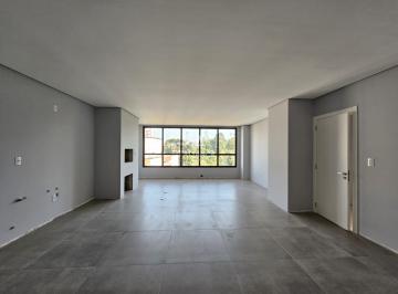 Apartamento · 132m² · 3 Quartos · 2 Vagas · Apartamento à venda - no Centro