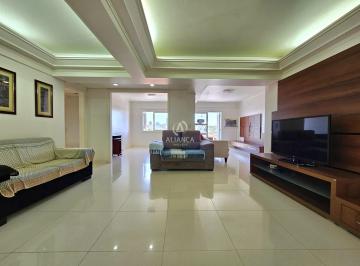 Apartamento · 132m² · 3 Quartos · 2 Vagas · Apartamento à venda - em Maria Goreti