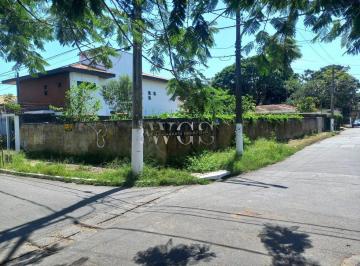i1.jpg · Terreno à Venda em Veleiros - Zona Sul - São Paulo - SP