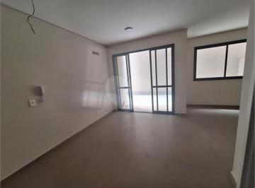 Apartamento · 71m² · 1 Quarto · Garden com 1 quartos à venda em Sumarezinho - SP
