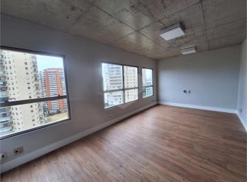 Área de Serviço · Apartamento com 1 quartos à venda em Jardim Fonte Do Morumbi - SP