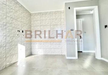 e5bd3aa61113b3d1fe65e174fd474b6bf4b8c36d.jpg · Apartamento 2 dormitórios comprar Bairro São Ciro