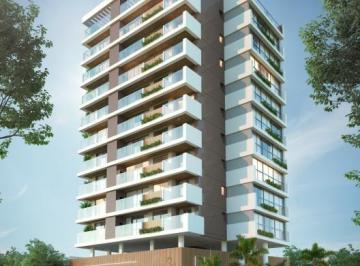Apartamento · 134m² · 2 Quartos · 1 Vaga · APARTAMENTO EM CONSTRUÇÃO 2 Centro Torres RS