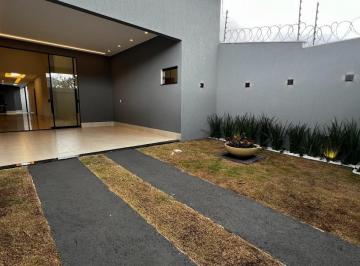 imagem-1 · Casa Térrea 3 Quartos com Piscina Vila Mariana Casa de Rua com 3 Quarto(s) por R$ 700.000 no setor V