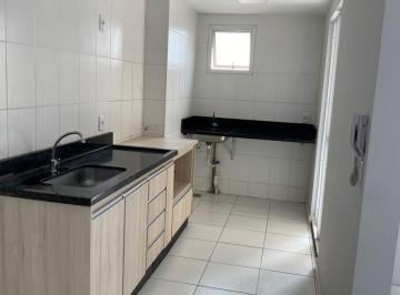 imagem-1 · Apartamento Faiçalville Apartamento com 3 Quarto(s) por R$ 375.000 no setor Setor Faicalville IN266