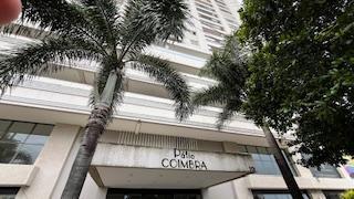imagem-1 · Pátio Coimbra 3Q e 3 Suítes 98m2 Apartamento com 3 Quarto(s) por R$ 739.000 no setor Setor Coimbra A